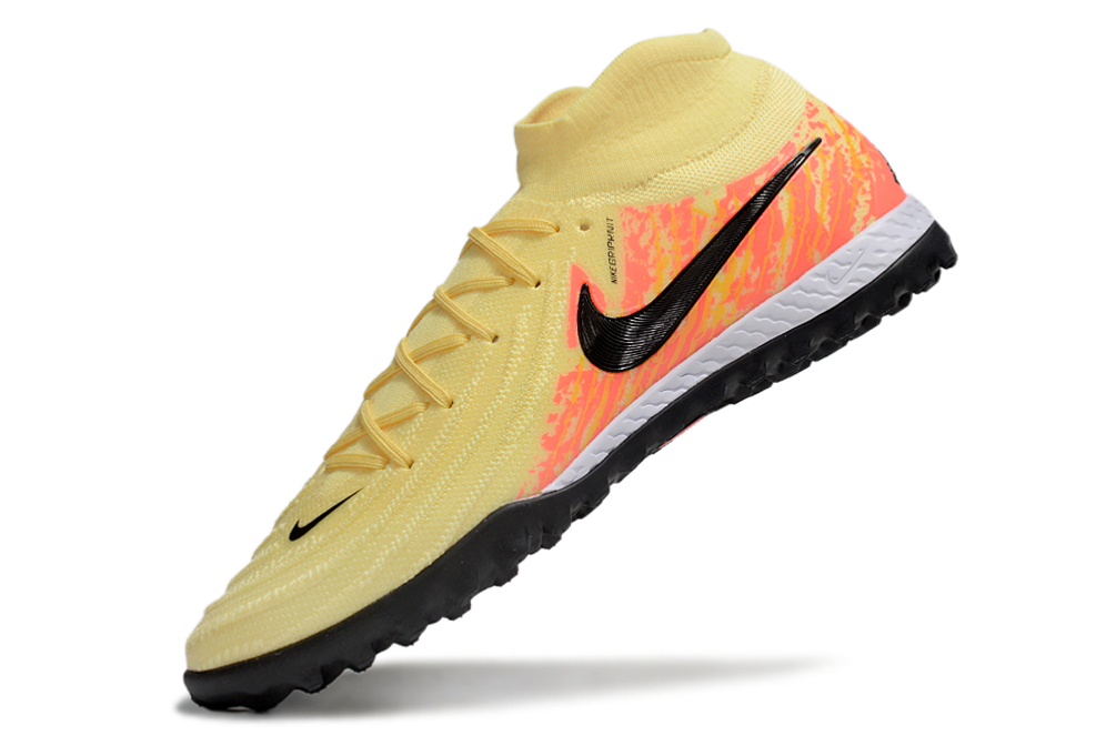 Nike Phantom Luna II Elite TF