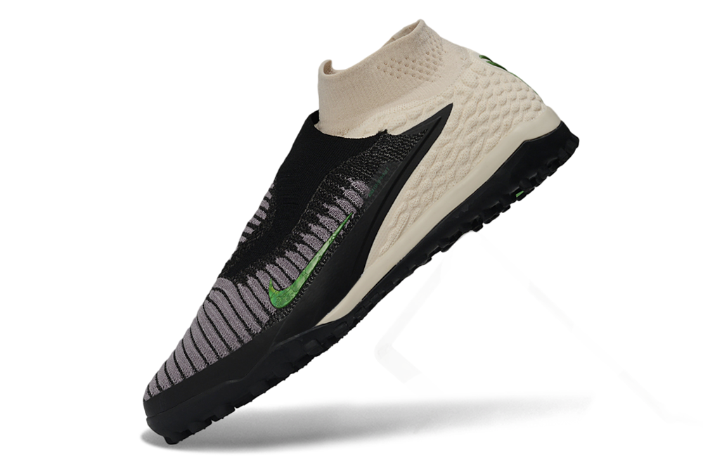 Nike Phantom 6 DF Elite TF