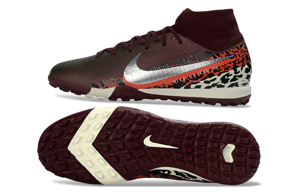 Nike Mercurial Superfly X Elite TF