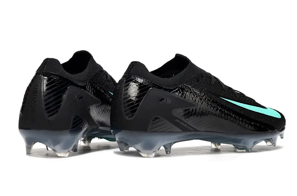 Nike Air Zoom Mercurial Vapor XVI Elite FG