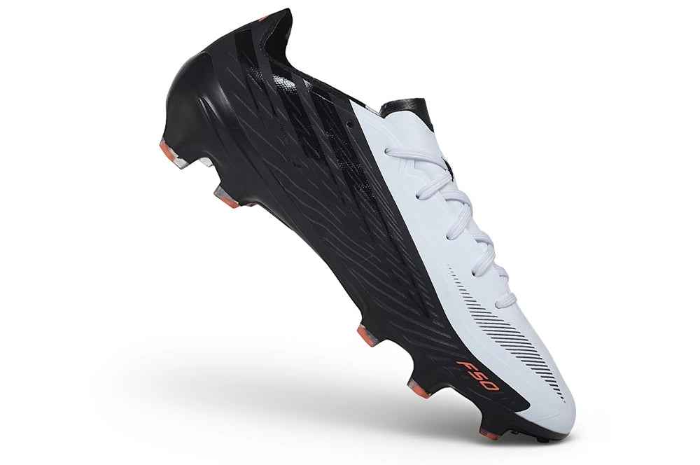 Adidas F50 Hyperfast Elite FG
