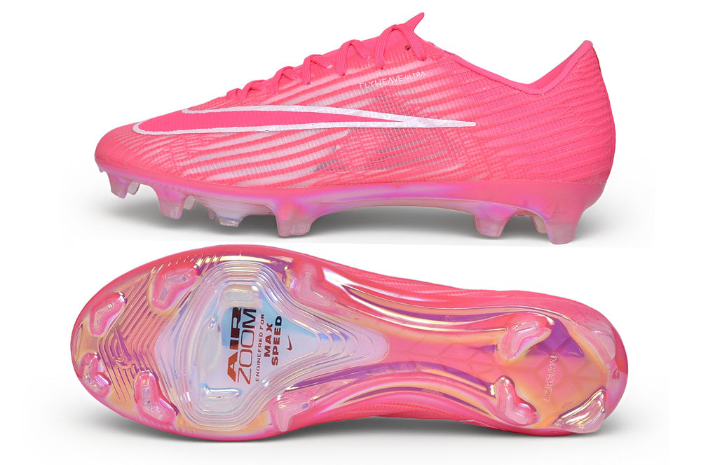Nike Mercurial Superfly XI Elite FG