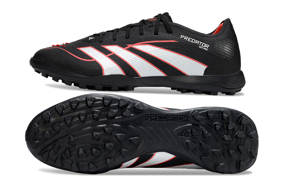 Adidas Predator 25 Elite TF