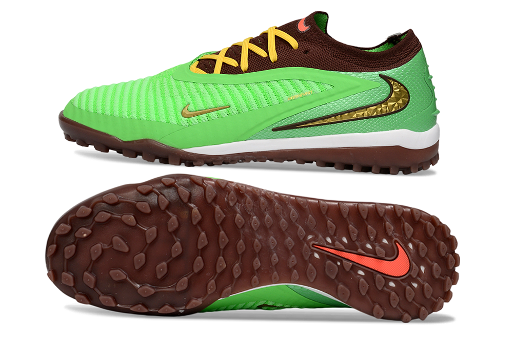Nike Phantom 6 Elite TF