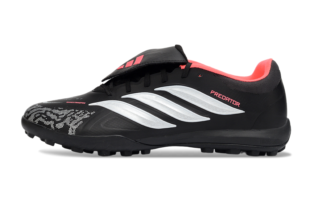 Adidas Predator 26 Tongue Elite TF