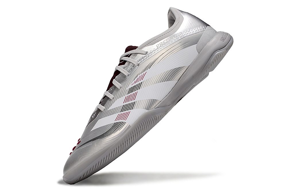 Adidas Predator 25 Elite IC
