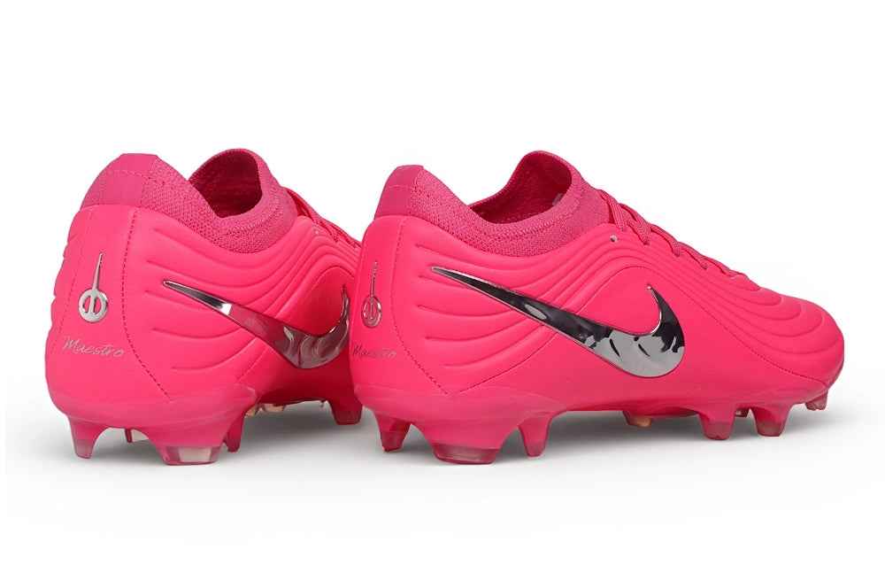Nike Tiempo Maestro Elite FG