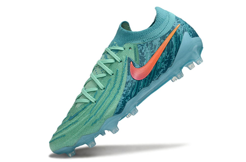 Nike Phantom Luna GX2 Elite AG