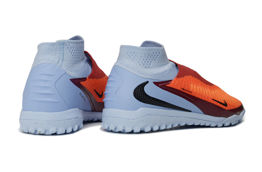 Nike Phantom 6 DF Elite TF