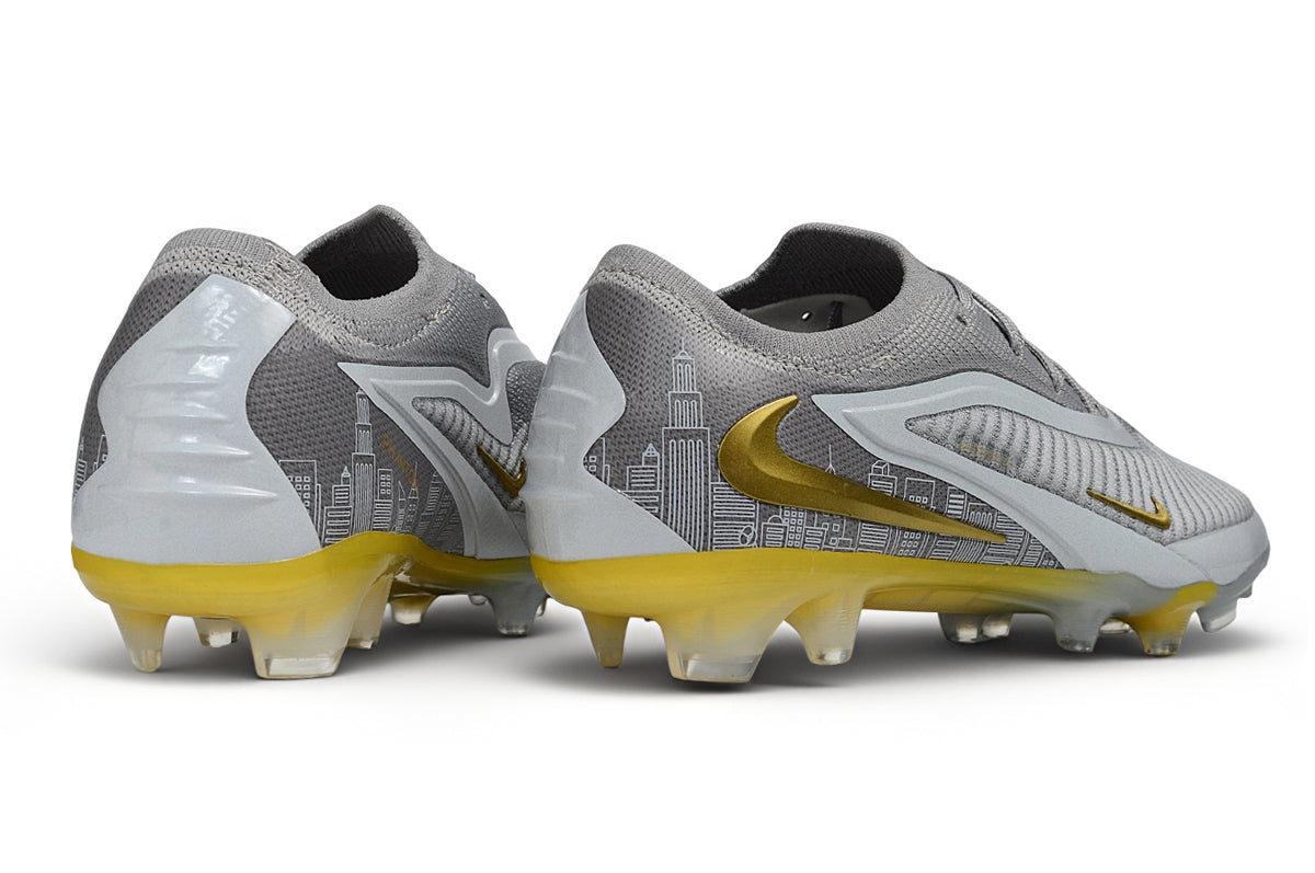 Nike Phantom 6 Elite FG