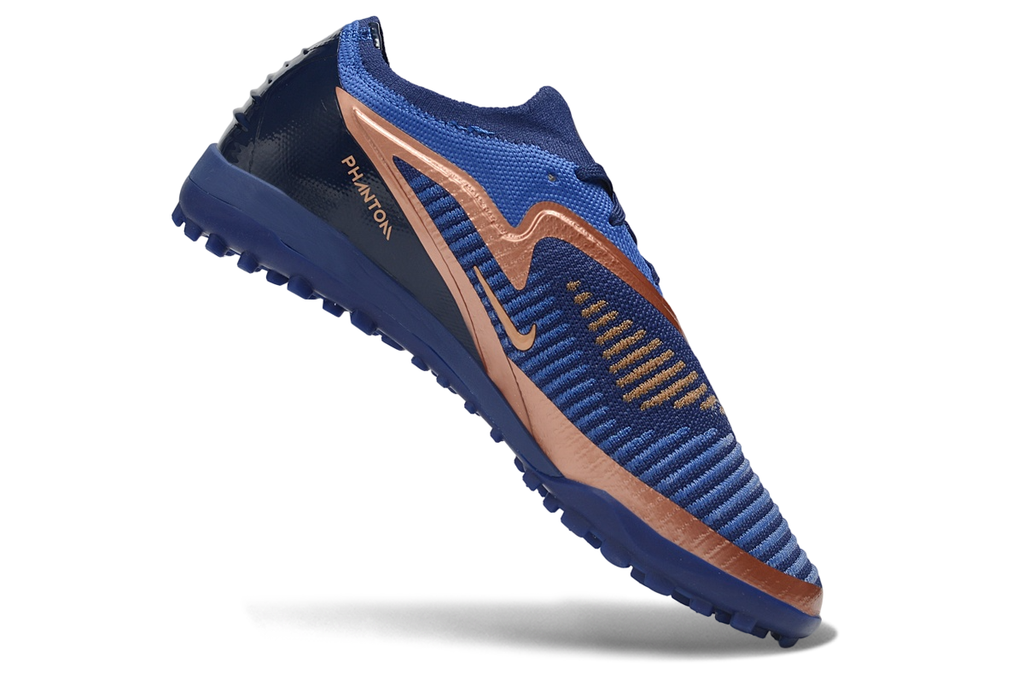 Nike Phantom 6 Elite TF