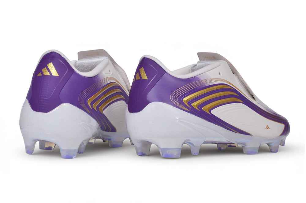Adidas Next Gen F50 Messi Elite FG
