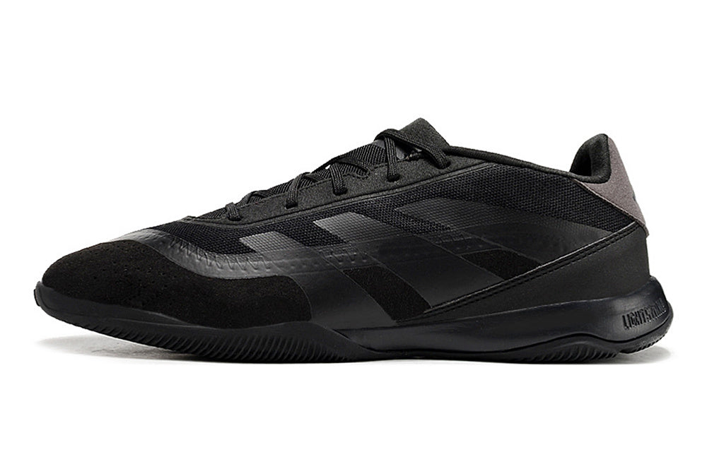 Adidas Predator 24 Elite IC