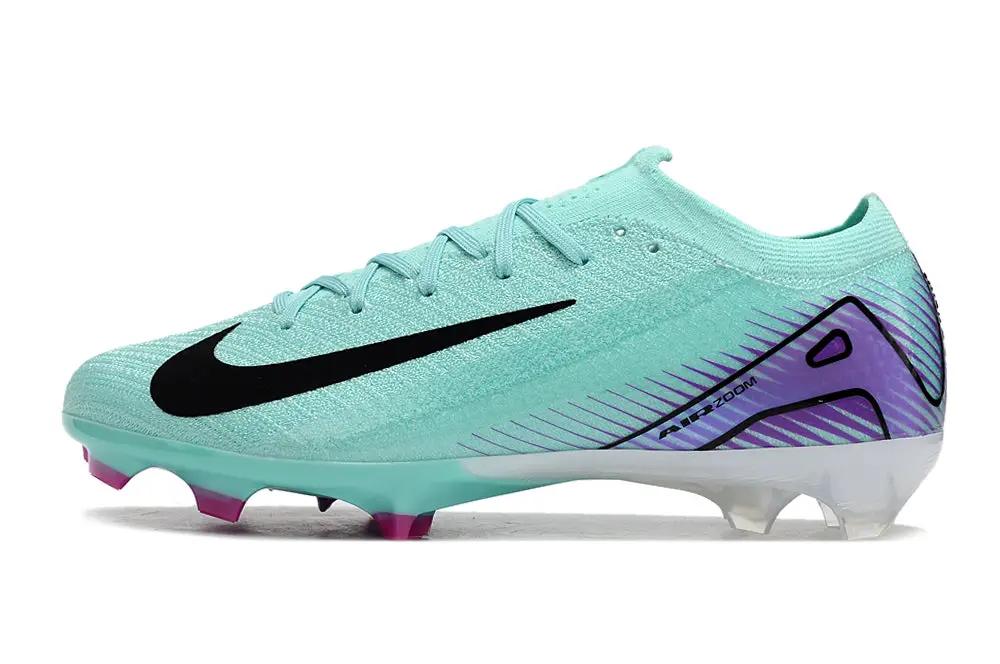 Nike Air Zoom Mercurial Vapor XVI Elite FG