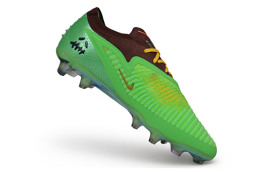 Nike Phantom 6 Elite FG X Travis Scott