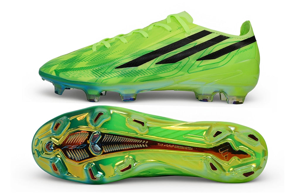 Adidas F50 Hyperfast Elite FG
