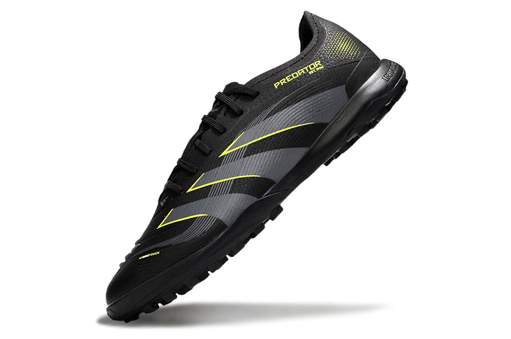 Adidas Predator 25 Elite TF