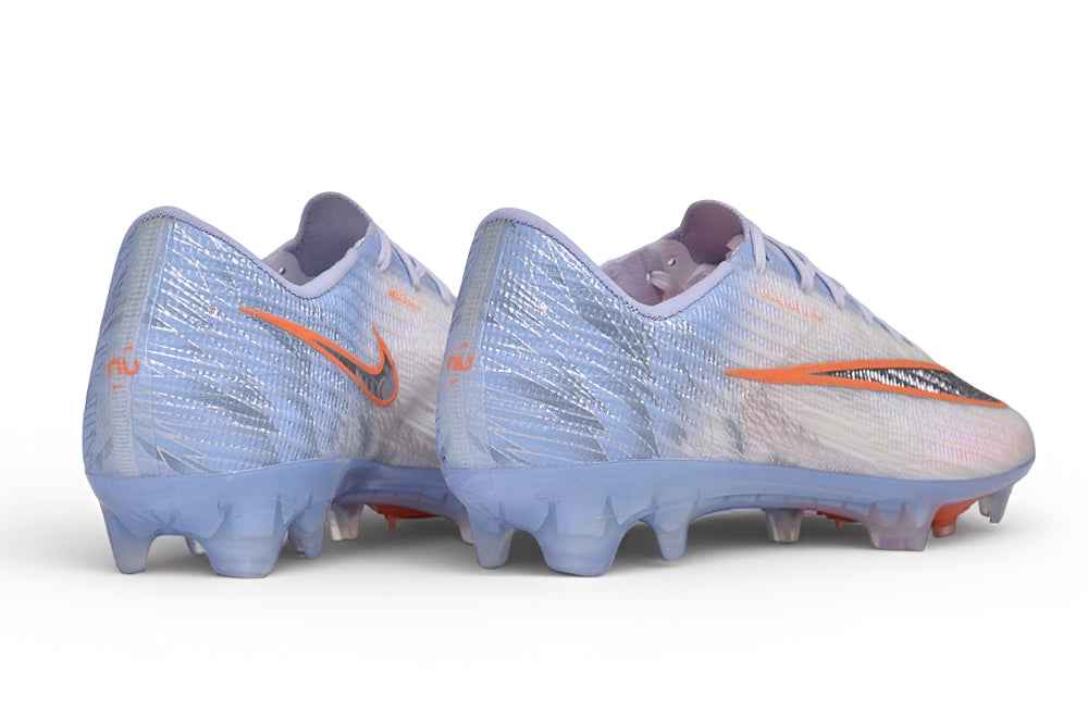 Nike Mercurial Superfly XI Elite FG