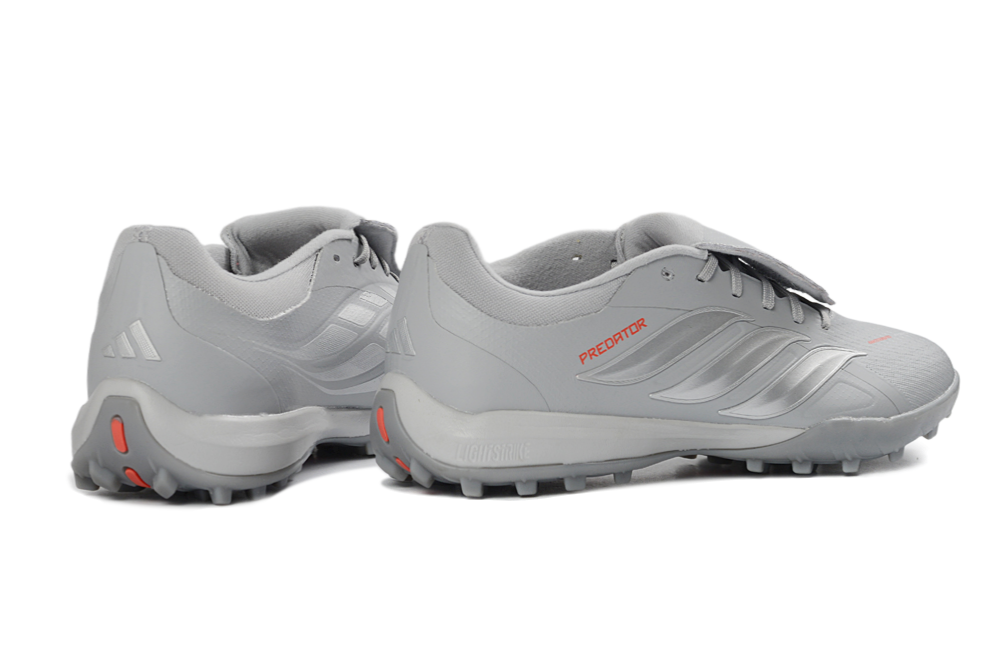 Adidas Predator 26 Tongue Elite TF