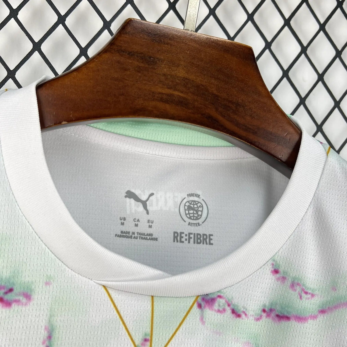 BOOTS SUPPLY Austria 2026 Away Kit - Jerseys