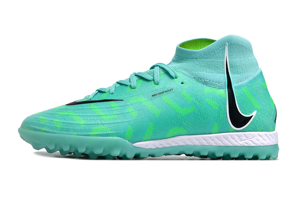 Nike Phantom Luna Elite TF