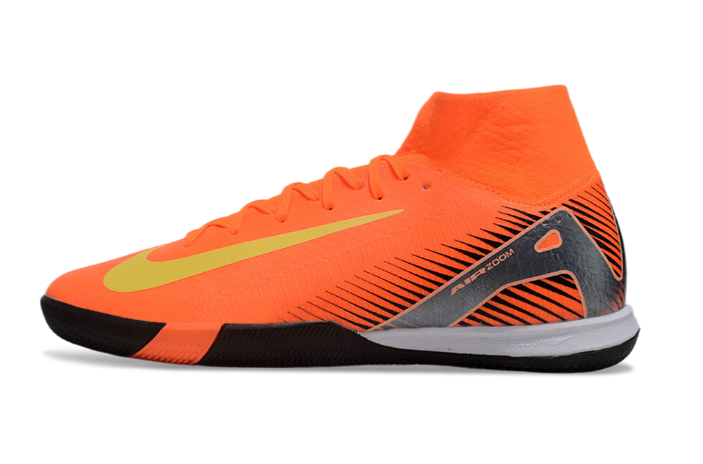 Nike Mercurial Superfly X Elite IC