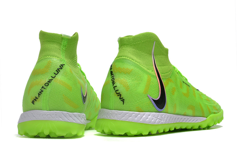 Nike Phantom Luna Elite TF