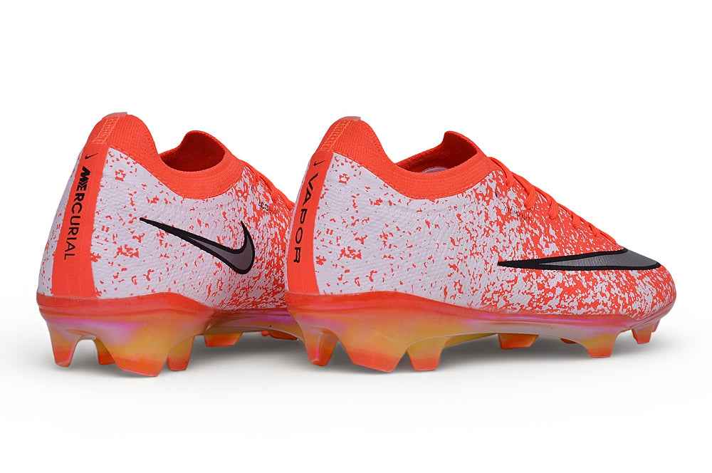 Nike Mercurial Vapor XVII Elite FG