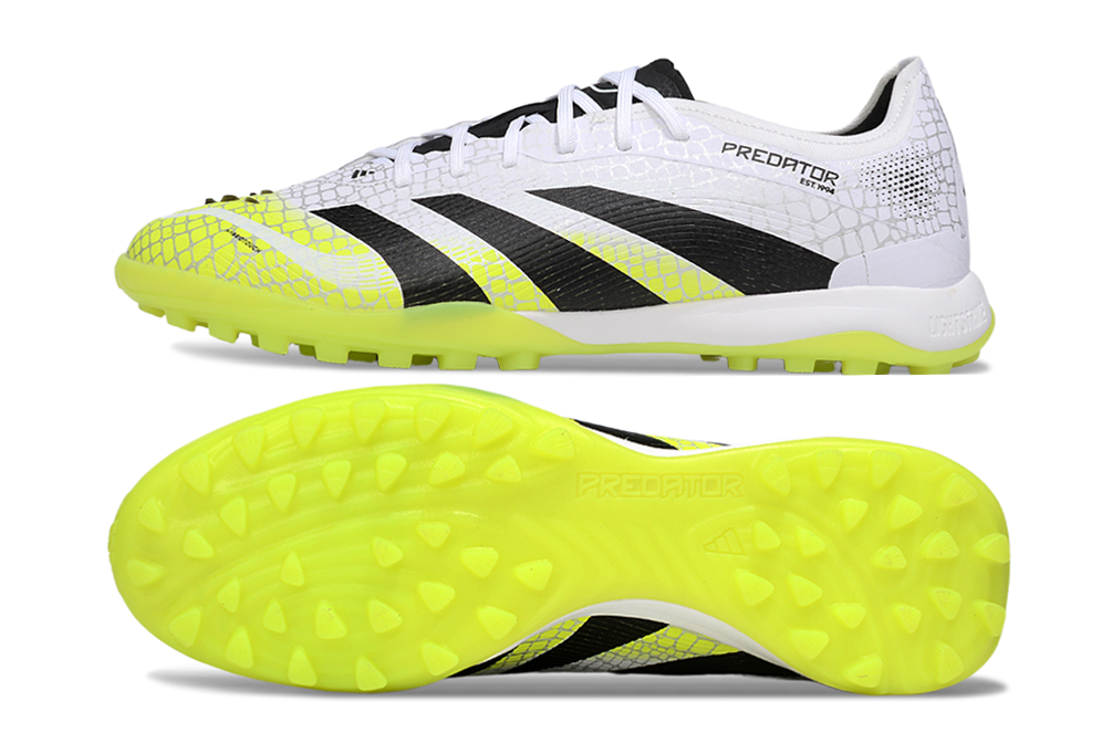 Adidas Predator 25 Elite TF
