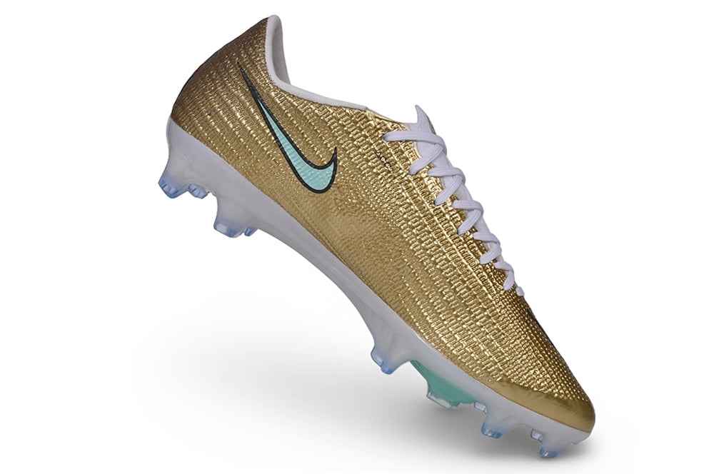 Nike Mercurial Superfly XI Elite AG