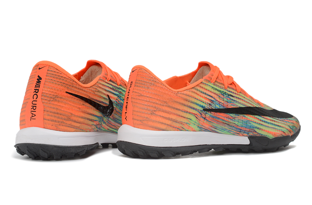 Nike Mercurial Superfly XI Elite TF