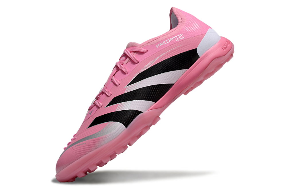 Adidas Predator 25 Elite TF
