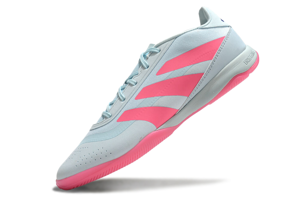 Adidas Predator 24 Elite IC
