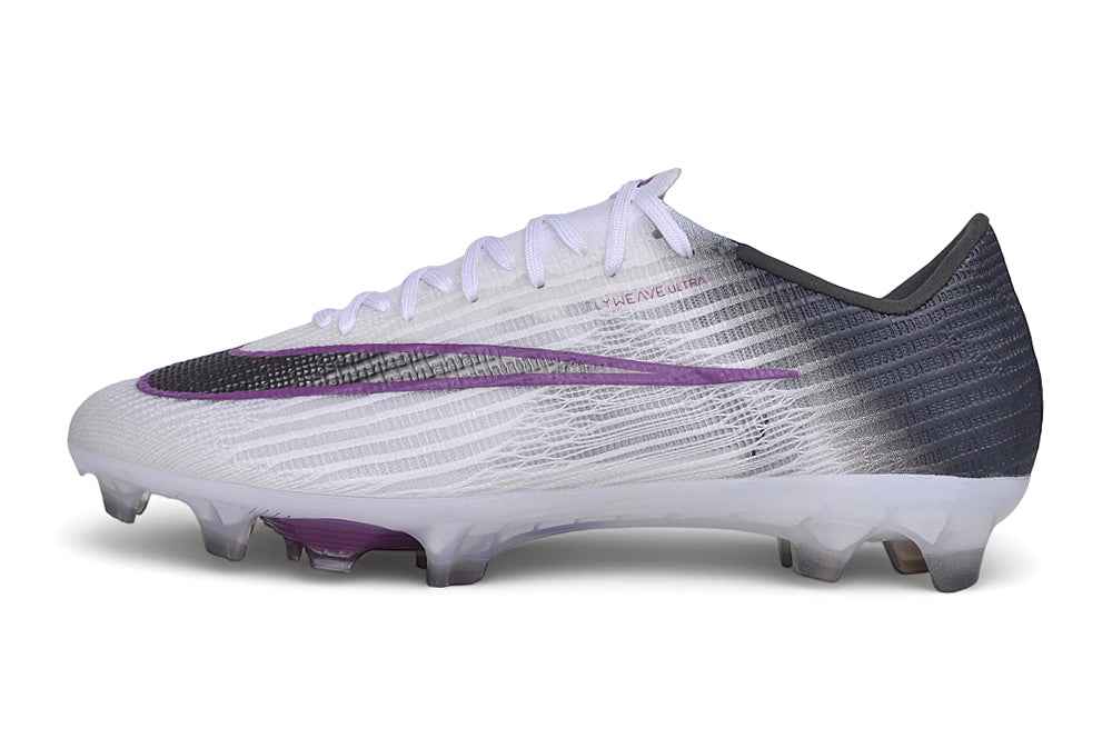 Nike Mercurial Superfly XI Elite FG