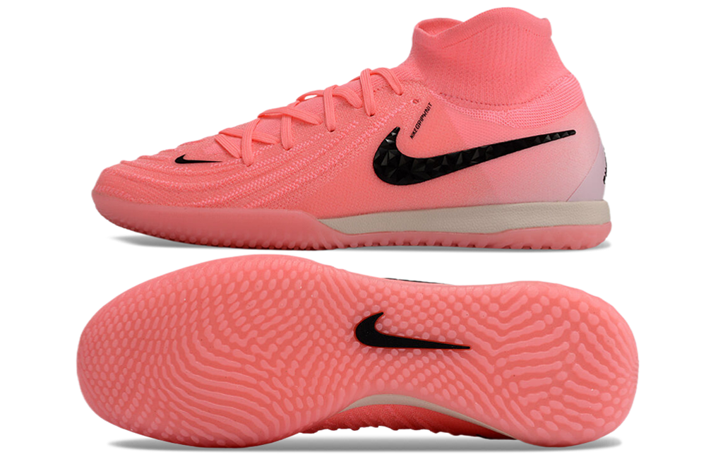 Nike Phantom Luna II Elite IC