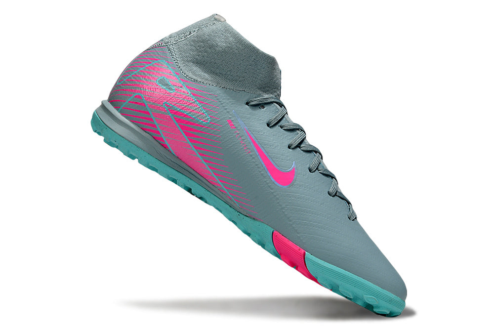 Nike Mercurial Superfly X Elite TF