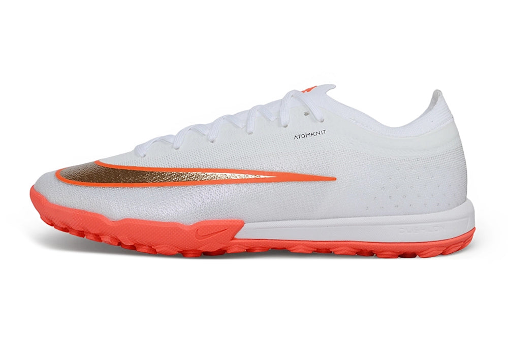 Nike Mercurial Vapor XVII Elite TF