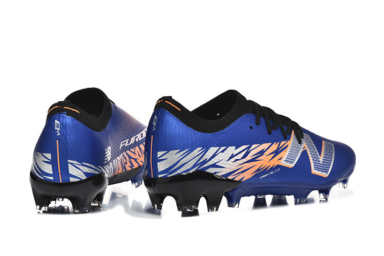 New Balance Furon V8 Elite FG