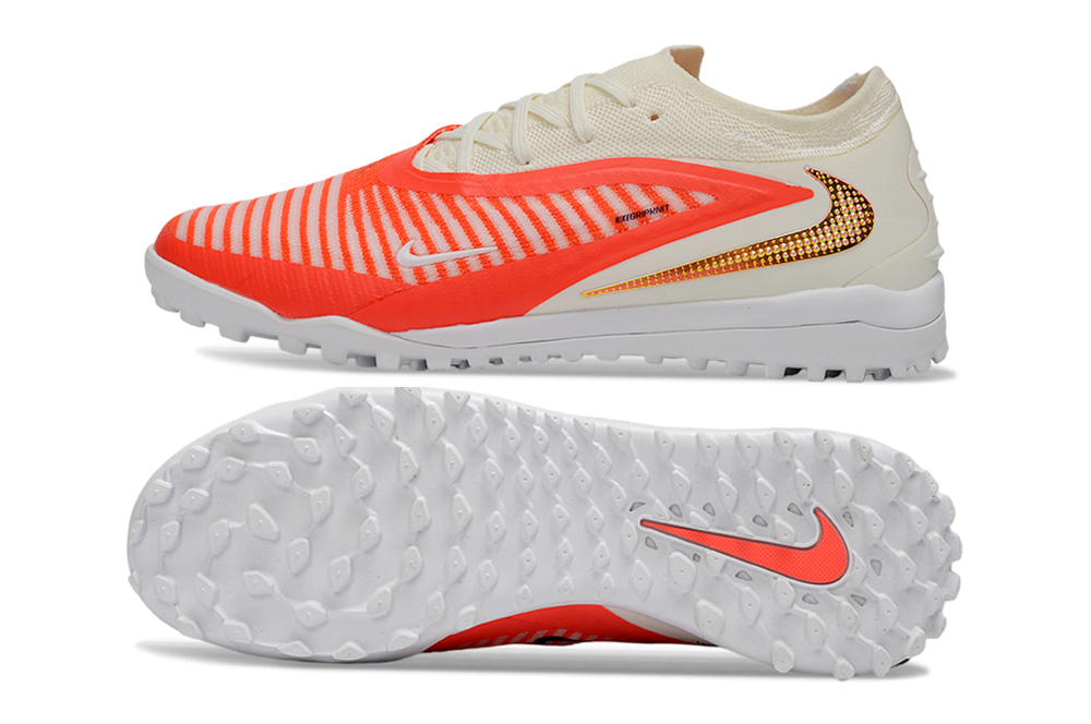 Nike Phantom 6 Elite TF