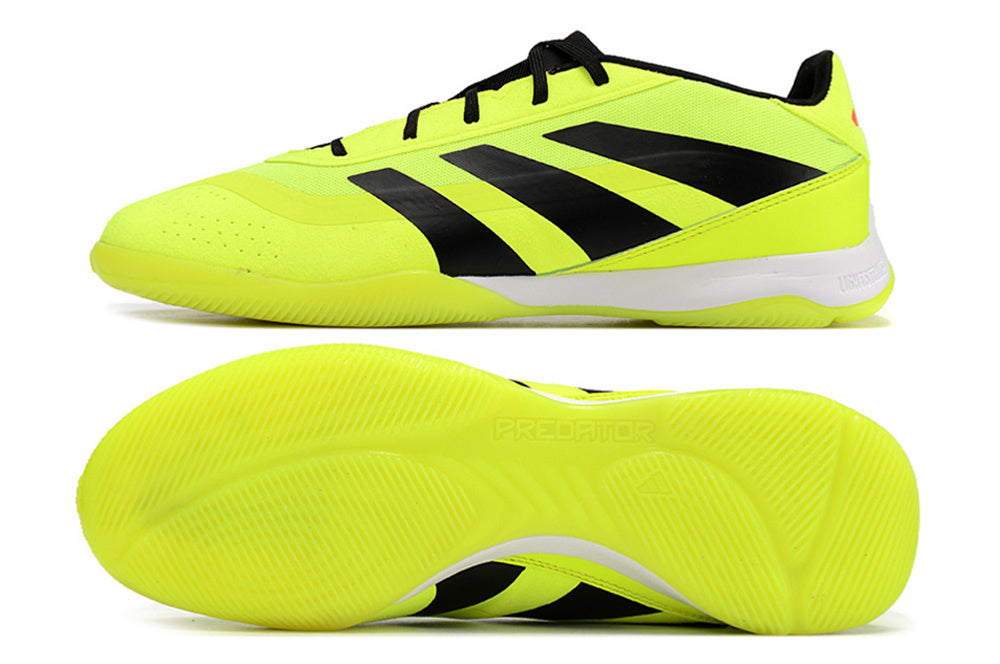 Adidas Predator 24 Elite IC