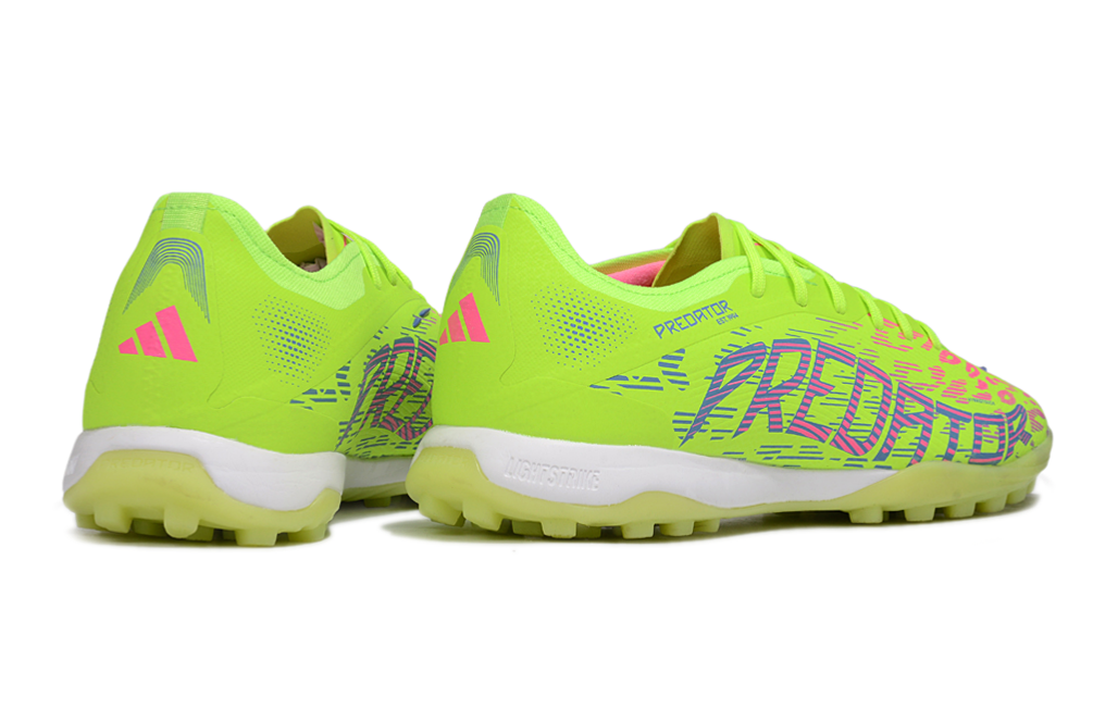 Adidas Predator 25 Elite TF