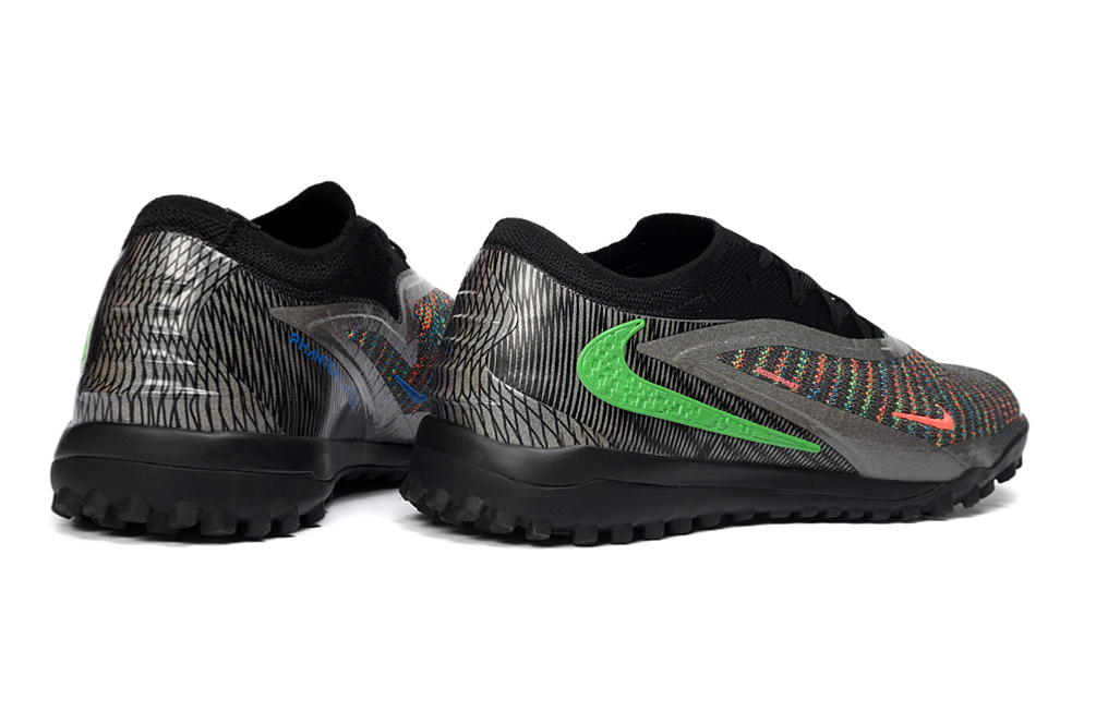 Nike Phantom 6 Elite TF