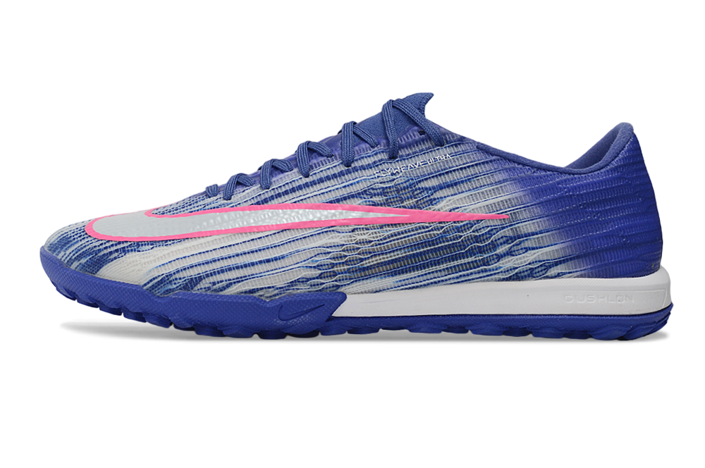 Nike Mercurial Superfly XI Elite TF