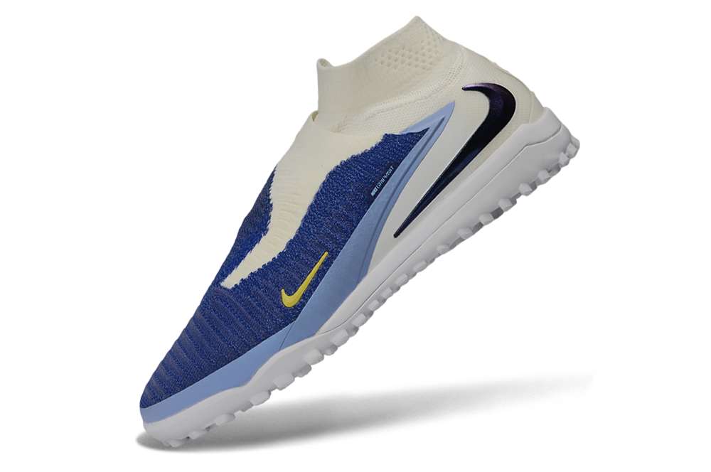 Nike Phantom 6 DF Elite TF