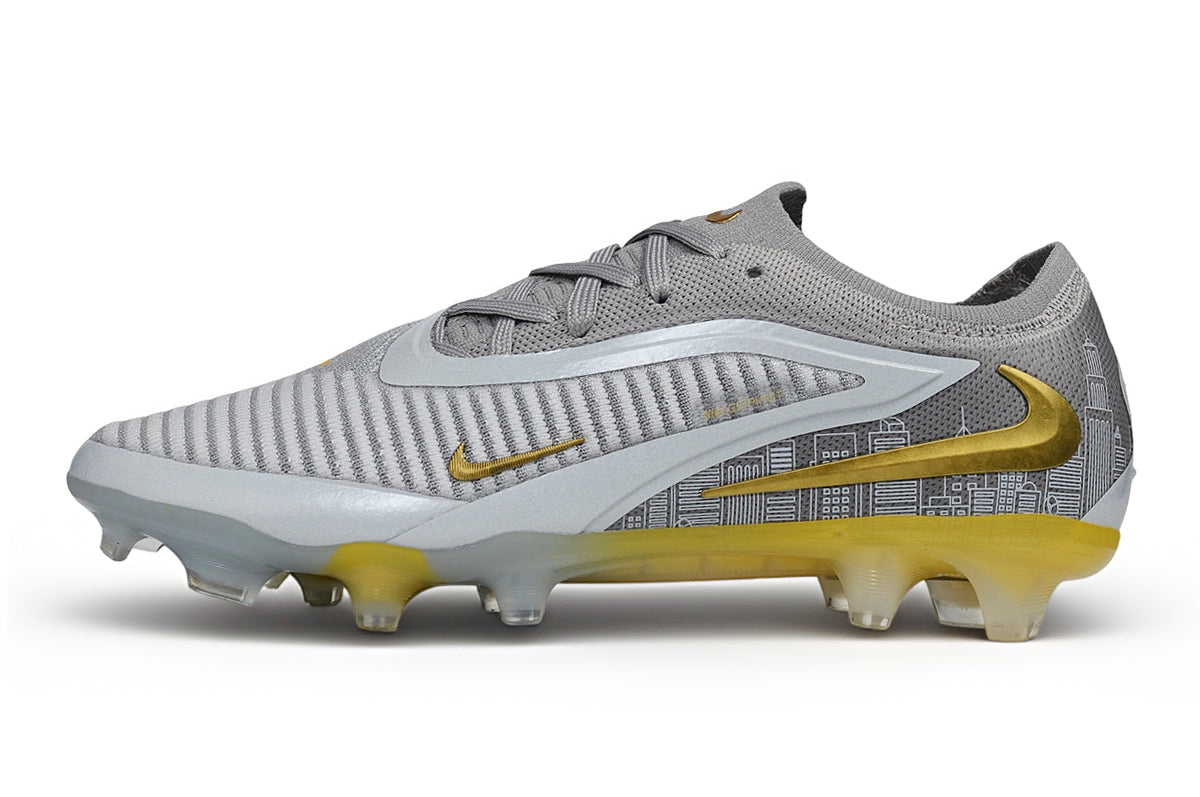 Nike Phantom 6 Elite FG