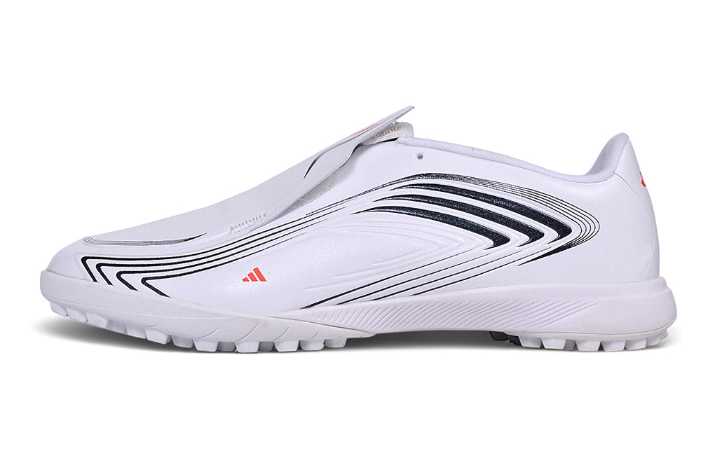 Adidas F50 Messi Elite TF