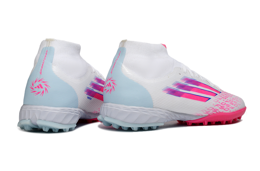 Adidas W F50 Elite TF