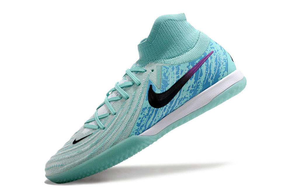 Nike Phantom Luna II Elite IC