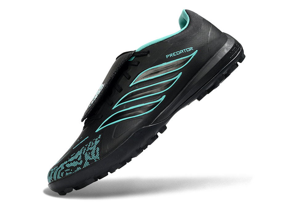 Adidas Predator 26 Tongue Elite TF