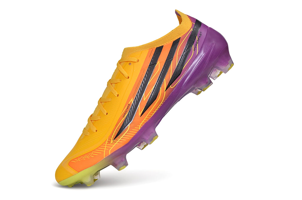 Adidas F50 Hyperfast Elite FG